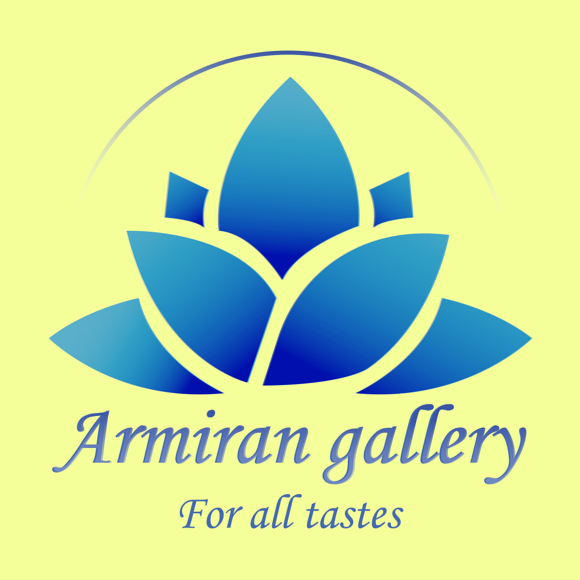 لوگو فروشگاه .