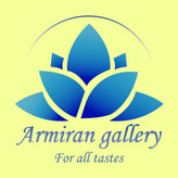 لوگو فروشگاه .