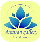 لوگو فروشگاه .